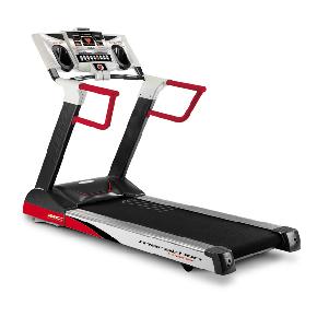 bh fitness futópad bh fitness futópad